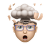 Robert Terakedis